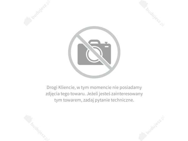 VALENA LIFE Antennipistorasia RTV/SAT/SAT-pääte 753056