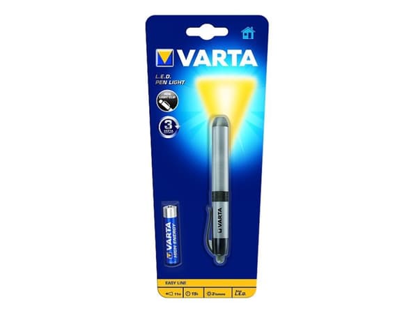 Varta -LEDPL