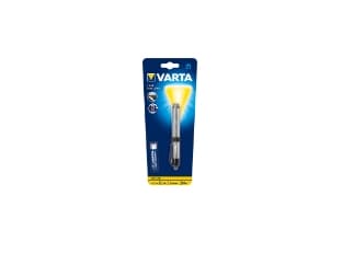 Varta -LEDPL