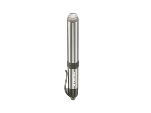 Varta -LEDPL