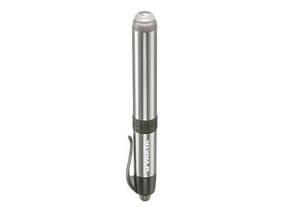 Varta -LEDPL