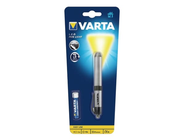 Varta -LEDPL Hopea