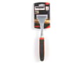 Miniatyrbilde 2 av 4: Boxer® malingskraber 50 mm.