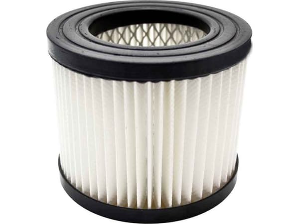 Boxer® HEPA-filter til askesuger 10 og 18 liter
