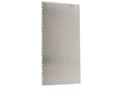 Pikkukuva 3 / 3: Work&gt;it® tandspartel med håndtag 4 x 135 x 280 mm.