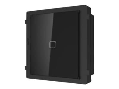 Hikvision DS-KD-E - SMART-kortinlukija - 125 KHz