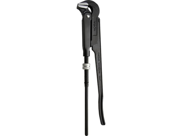 Boxer® rørtang 48,3 mm 1,5"