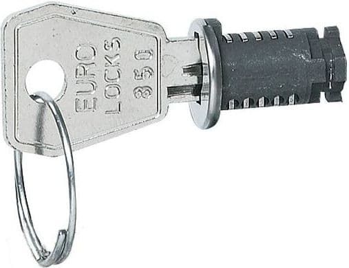 Legrand 001491