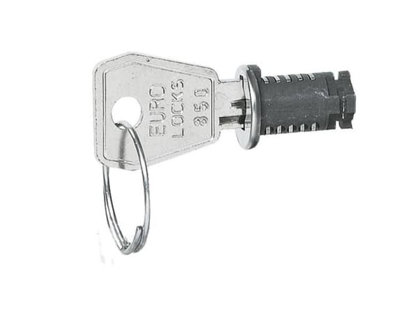 Legrand 001491