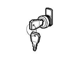 Legrand 001491
