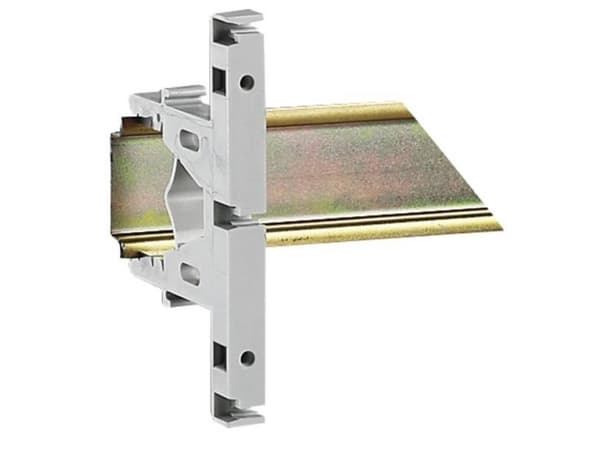 Legrand 001690