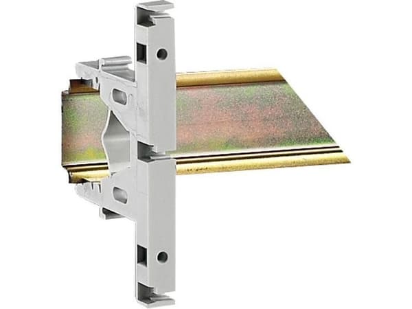 Legrand 001690