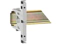 Miniatyrbild 1 av 3: Legrand 001690