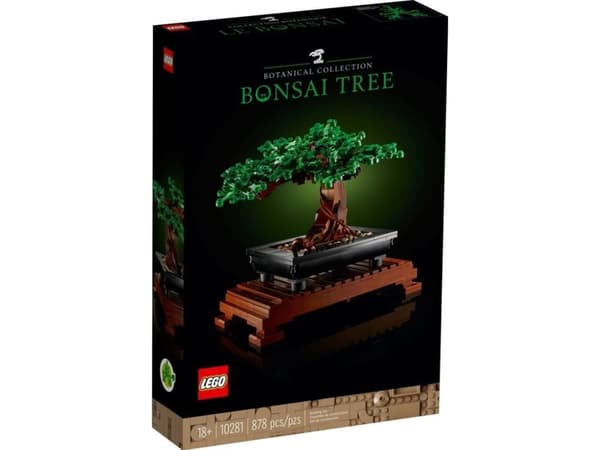 Boxer® nylon Værktøjstaske 17" med skulderstrop 42,5 x 21,5 x 25 cm