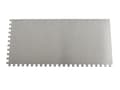 Pikkukuva 3 / 4: Work&gt;it® tandspartel med håndtag 6 x 135 x 280 mm.