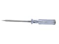 Pikkukuva 1 / 2: Boxer® Pulse Seeker 125-250 volttia
