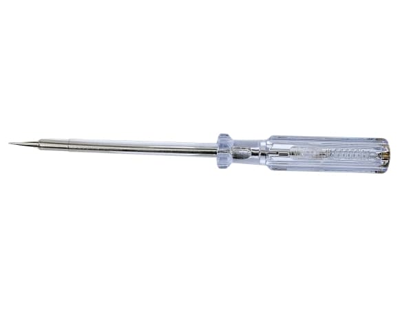 Boxer® Polsøger 125-250 volt