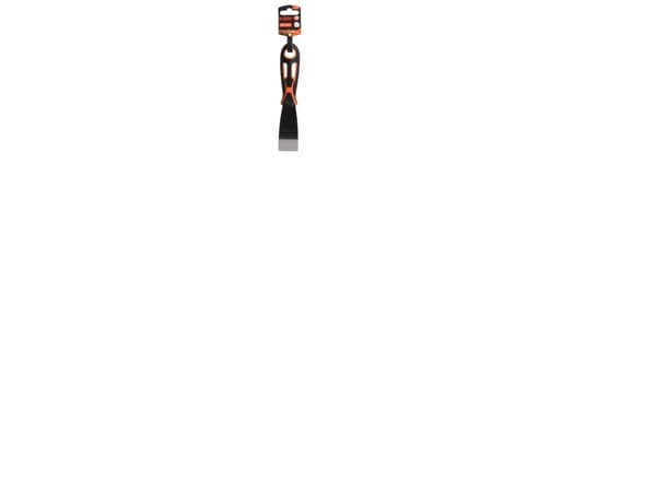 Boxer® lastat 38 x 0,6 mm