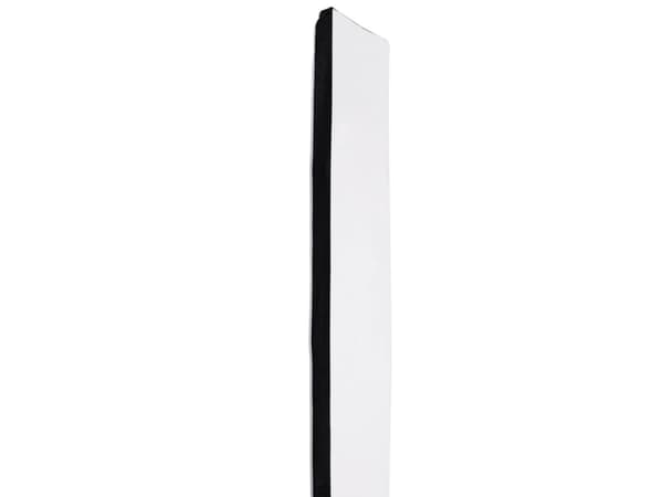 Elinchrom Elinchrom Rotagrid Deep 70cm