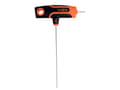 Miniatyrbild 1 av 3: Boxer® unbraco T-nyckel med kula 2,0 mm