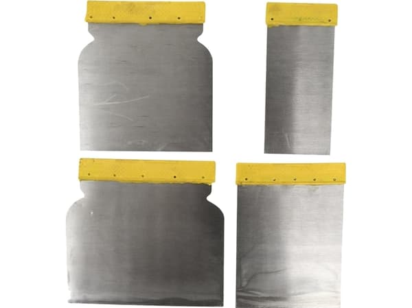Millarco® lastat 50/80/100/120 mm