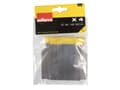 Pikkukuva 2 / 3: Millarco® lastat 50/80/100/120 mm