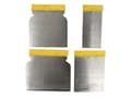 Pikkukuva 1 / 3: Millarco® lastat 50/80/100/120 mm