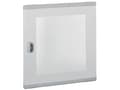 Pikkukuva 3 / 4: Legrand 20283, 605 mm, 630 mm, 50 mm, 5,09 kg, 1 kpl