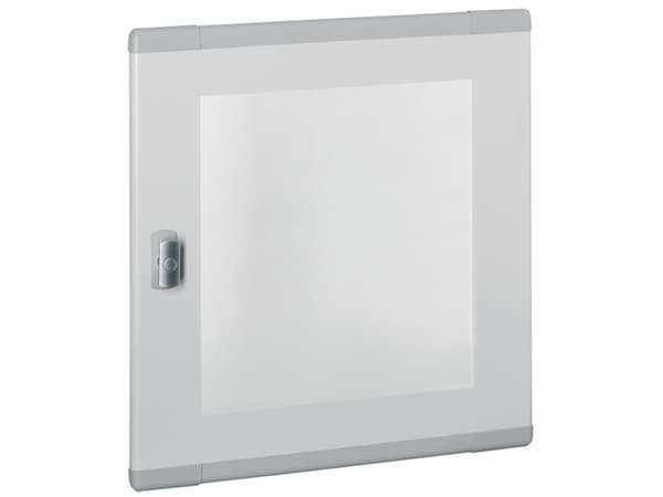 Legrand 20283, 605 mm, 630 mm, 50 mm, 5,09 kg, 1 kpl