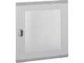 Pikkukuva 4 / 4: Legrand 20283, 605 mm, 630 mm, 50 mm, 5,09 kg, 1 kpl