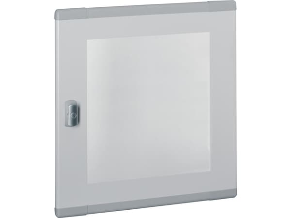 Legrand 20283, 605 mm, 630 mm, 50 mm, 5,09 kg, 1 kpl