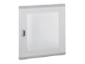 Pikkukuva 2 / 4: Legrand 20283, 605 mm, 630 mm, 50 mm, 5,09 kg, 1 kpl