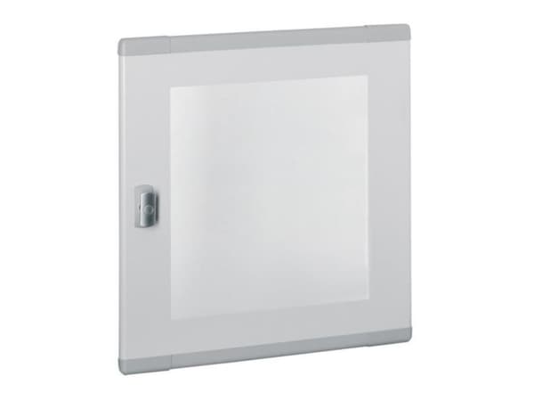 Legrand 20283, 605 mm, 630 mm, 50 mm, 5,09 kg, 1 kpl