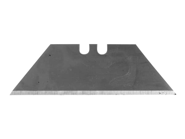Boxer® Knivblad Trapez x 10 stk. SK5 stål