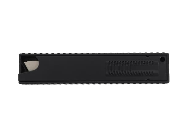Boxer® Knivblad SK5 stål 9 mm x 10 stk.