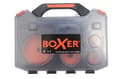Pikkukuva 4 / 4: Boxer® Putkireikäsahasarja 19-92 mm.