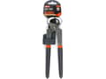 Miniatyrbilde 3 av 3: Boxer® Knibtang 200 mm krom-vanadium
