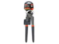 Miniatyrbilde 2 av 3: Boxer® Knibtang 200 mm krom-vanadium