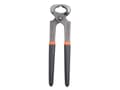 Miniatyrbilde 1 av 3: Boxer® Knibtang 200 mm krom-vanadium