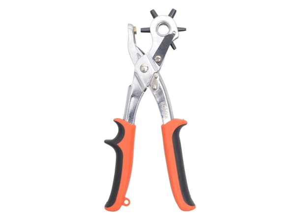 Boxer® hultang 2,5 - 5 mm