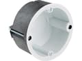 Miniatyrbild 2 av 3: Kaiser 9463-01, Hvid, 44 mm, 60,7 g