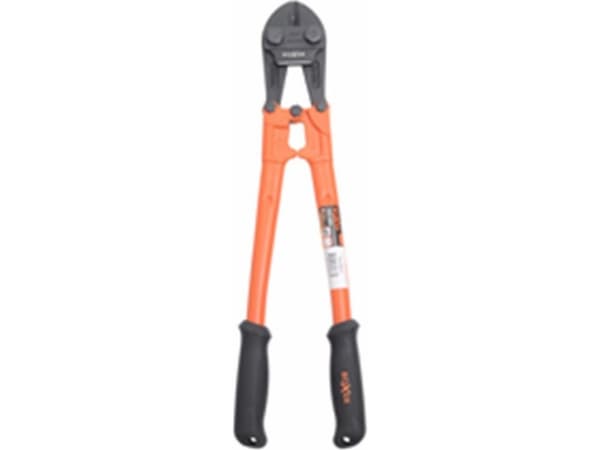 Boxer® boltsaks 450 x 65 mm