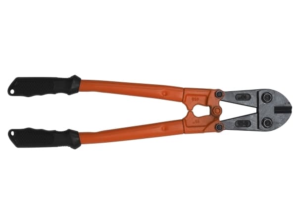 Boxer® boltsaks 450 x 65 mm