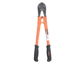 Boxer® boltsaks 450 x 65 mm