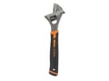 Miniatyrbild 3 av 5: Boxer® skiftenøgle 250 mm 10''- krom-vanadium