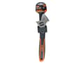 Miniatyrbild 2 av 5: Boxer® skiftenøgle 250 mm 10''- krom-vanadium
