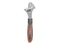 Miniatyrbild 1 av 5: Boxer® skiftenøgle 250 mm 10''- krom-vanadium