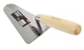 Pikkukuva 4 / 4: Work&gt;it® spandeske med træhåndtag 150 x 90 mm.