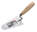 Pikkukuva 1 / 4: Work&gt;it® spandeske med træhåndtag 150 x 90 mm.