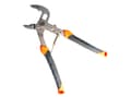 Miniatyrbilde 1 av 2: Boxer® vandpumpetang med automatisk indstilling 255 mm